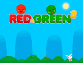 <b>Red Green II</b>