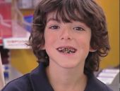 <b>El niño de los dientes podridos</b>