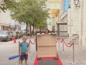 <b>Niños rudos haciendo bromas rudas</b>