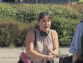 <b>Perro muerde la entrepierna de un policia</b>