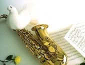 <b>Hagamos música</b>