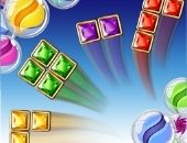 <b>2in1 jewel games</b>
