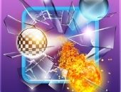 <b>Breaking Bricks</b>
