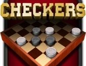 <b>Checkersroyal</b>