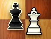 <b>Chessroyal</b>