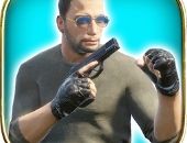<b>Counter Attack</b>