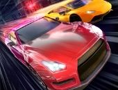 <b>Dragracing Nitro</b>
