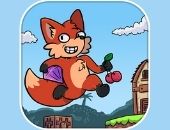 <b>Foxy Land</b>