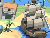<b>Idle Colony Tycoon</b>