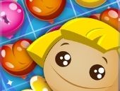 <b>Jewel Balloons</b>