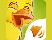 <b>Kids Animal Sounds</b>