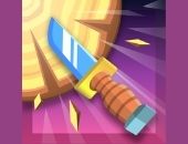 <b>Knife Shot</b>