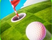 <b>Minigolf Tour</b>