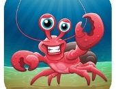 <b>Ocean Rush</b>