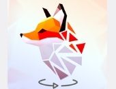 <b>Poly Puzzle</b>