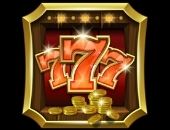 <b>Redemption Slots</b>