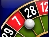 <b>Roulette Royal Casino</b>