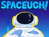 <b>Space Ugh</b>