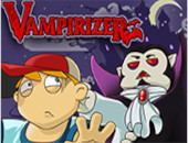 <b>Vampirizer</b>