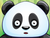 <b>1+2=3 Pandas</b>