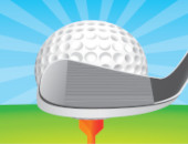 <b>100 Golf</b>
