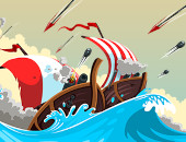 <b>Battle Coast</b>