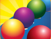 <b>Color Traction</b>